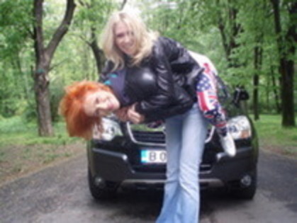 Adela(040) - Adela Popescu