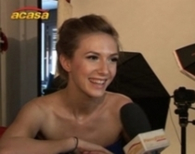 Adela(041) - Adela Popescu