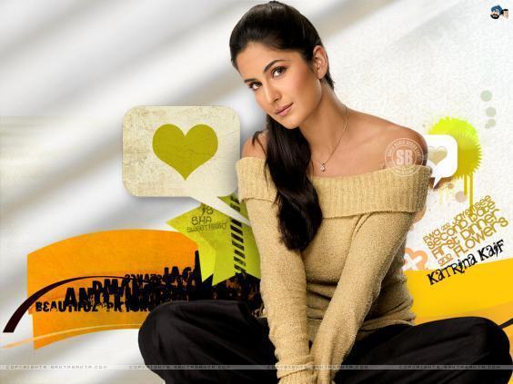 Katrina-Kaif-katrina-kaif-6433193-564-423 - Katrina Kaif