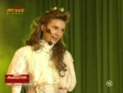 Adela(043) - Adela Popescu