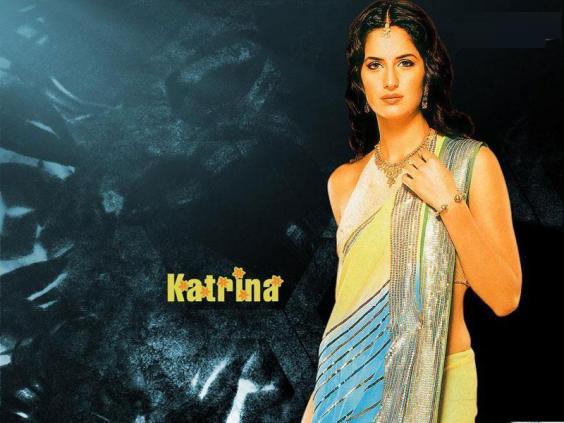 katrina-kaif-wallpaper