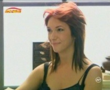 Adela(067) - Adela Popescu