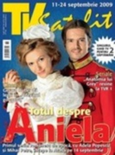 Adela(069) - Adela Popescu