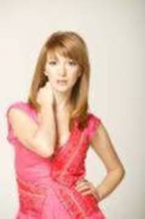 Adela(072) - Adela Popescu
