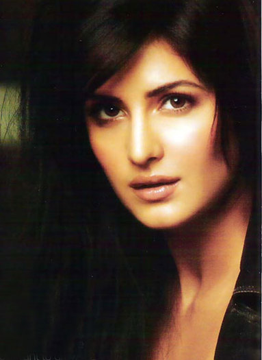 Katrina-Kaif-marriage-in-20