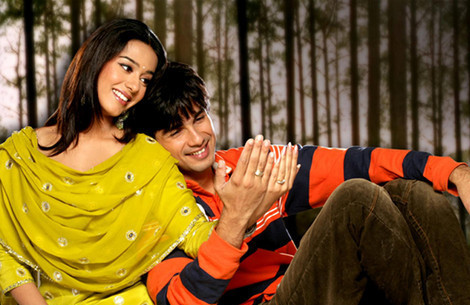 vivah-movie-review