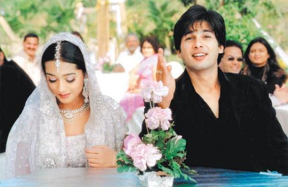 vivah-wallpaper