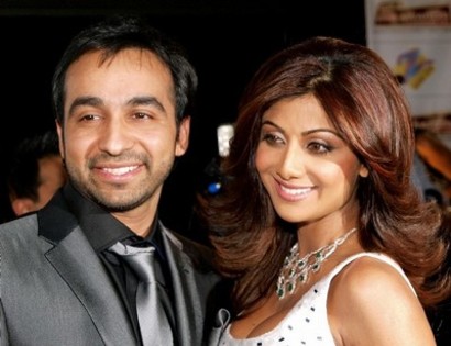 shilpa-shetty-raj-kundra - Shilpa Shetty