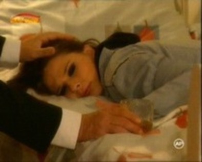 Adina(051) - Adina Galupa