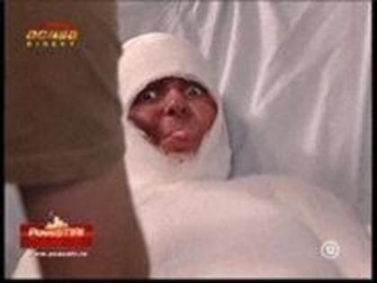 Adina(054) - Adina Galupa