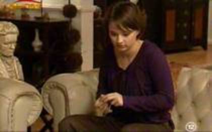 Adina(057) - Adina Galupa