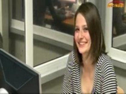 Adina(063) - Adina Galupa