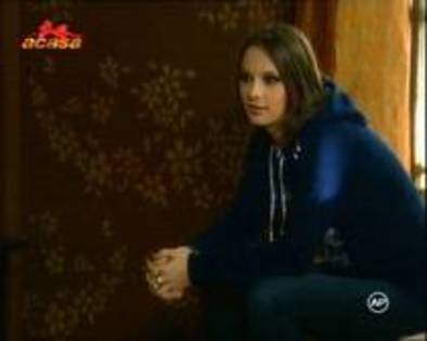 Adina(064) - Adina Galupa