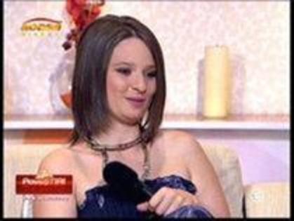 Adina(067) - Adina Galupa