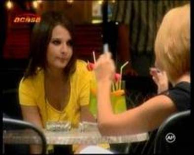 Adina(068) - Adina Galupa