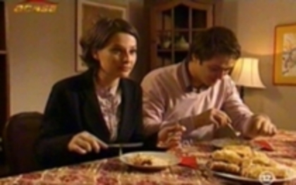 Adina(070) - Adina Galupa