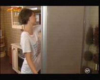 Adina(071) - Adina Galupa