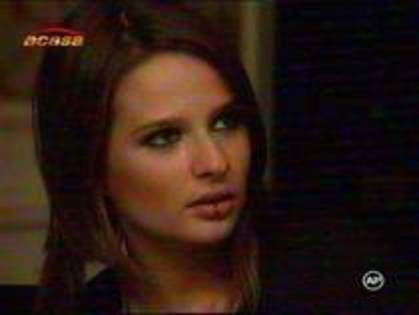 Adina(073) - Adina Galupa