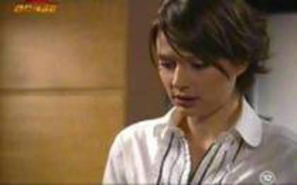 Adina(074) - Adina Galupa