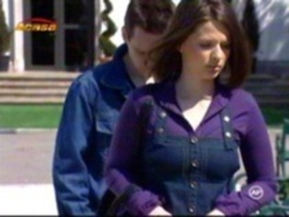 Adina(075) - Adina Galupa