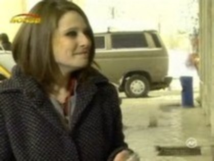 Adina(077) - Adina Galupa