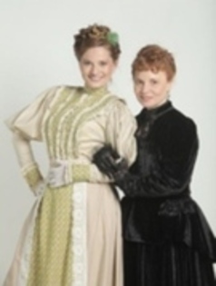 Adina(078) - Adina Galupa