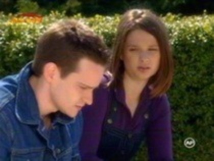 Adina(079) - Adina Galupa