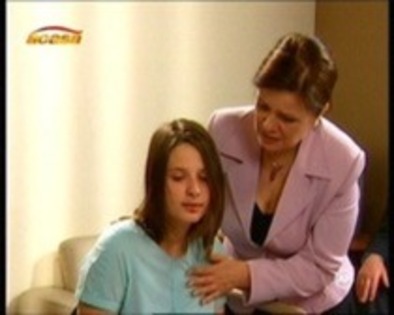 Adina(081) - Adina Galupa