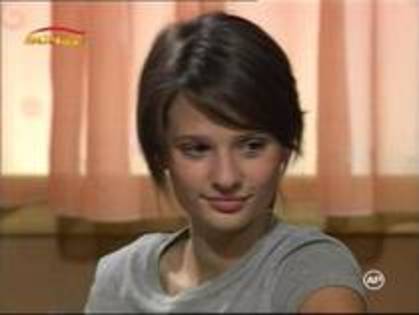 Adina(086) - Adina Galupa