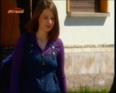 Adina(087) - Adina Galupa