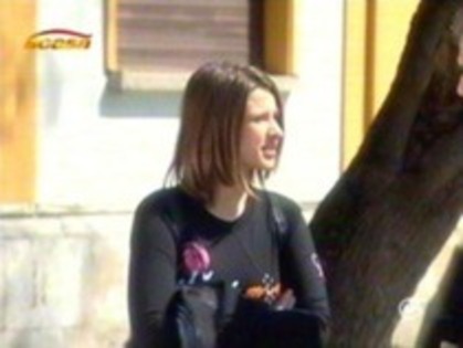 Adina(089) - Adina Galupa