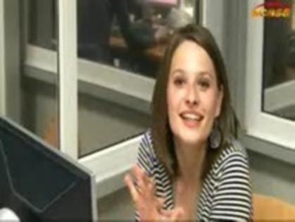 Adina(090) - Adina Galupa