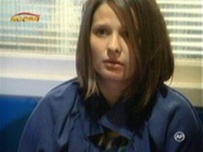 Adina(097) - Adina Galupa