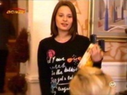 Adina(098) - Adina Galupa