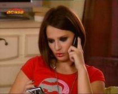 Adina(099) - Adina Galupa