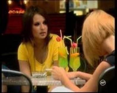 Adina(100) - Adina Galupa