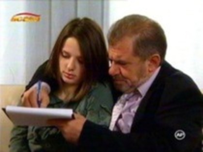 Adina(102) - Adina Galupa