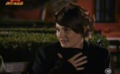 Adina(103) - Adina Galupa