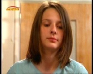 Adina(105) - Adina Galupa