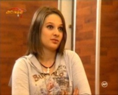 Adina(110) - Adina Galupa