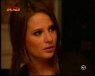 Adina(115) - Adina Galupa