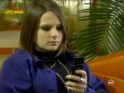 Adina(136) - Adina Galupa