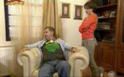 Adina(137) - Adina Galupa