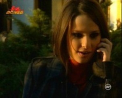 Adina(144) - Adina Galupa