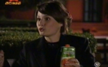 Adina(145) - Adina Galupa