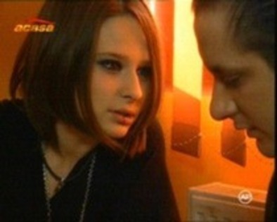 Adina(148) - Adina Galupa