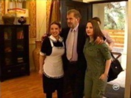 Adina(151) - Adina Galupa