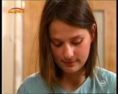 Adina(157) - Adina Galupa