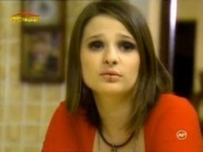 Adina(160) - Adina Galupa