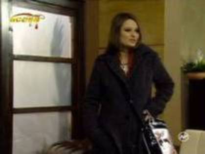 Adina(161) - Adina Galupa